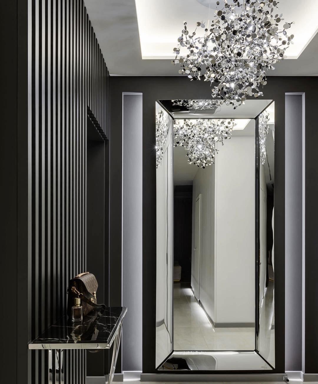 luminex-pendant-lamp-anzaz--61