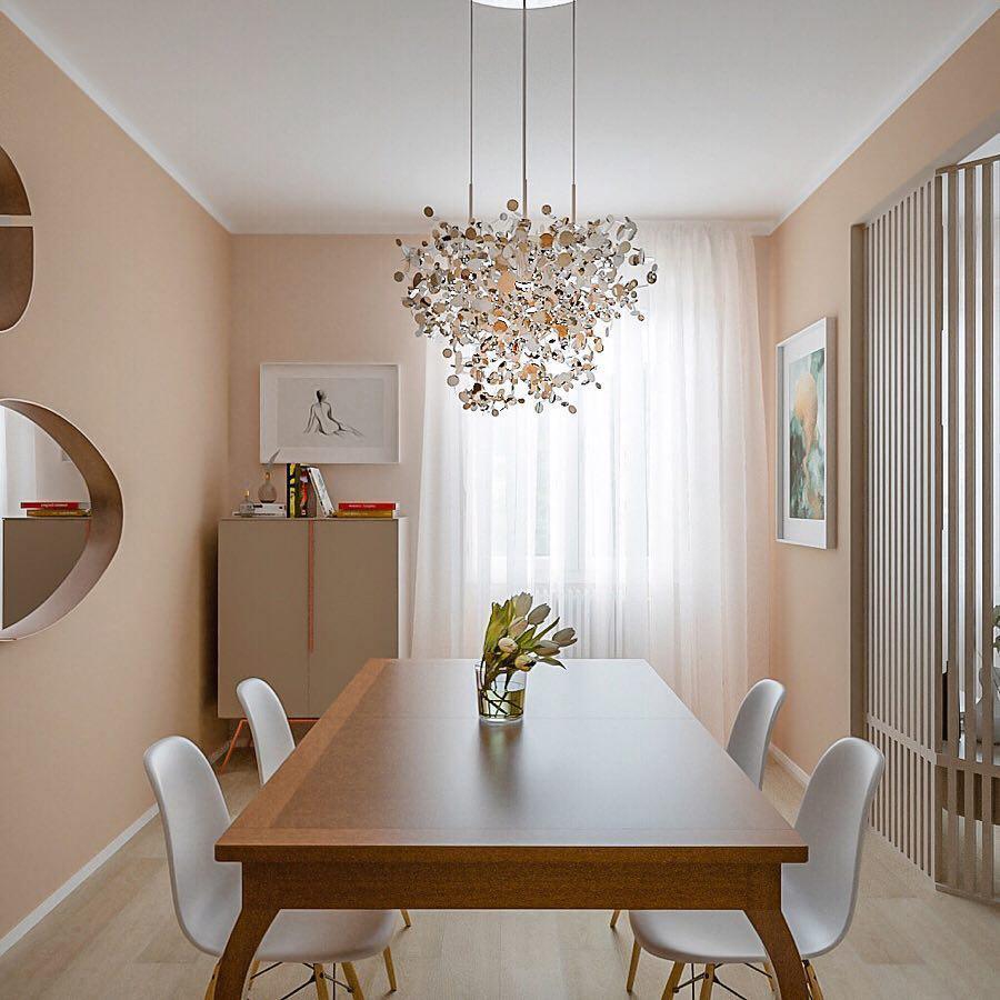 luminex-pendant-lamp-anzaz--63