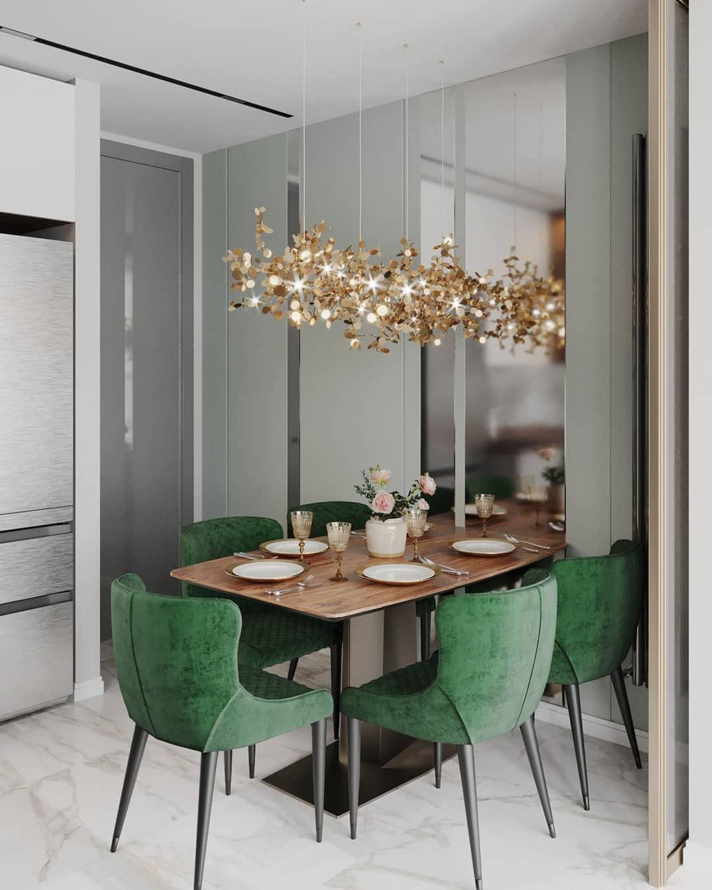 luminex-pendant-lamp-anzaz--65
