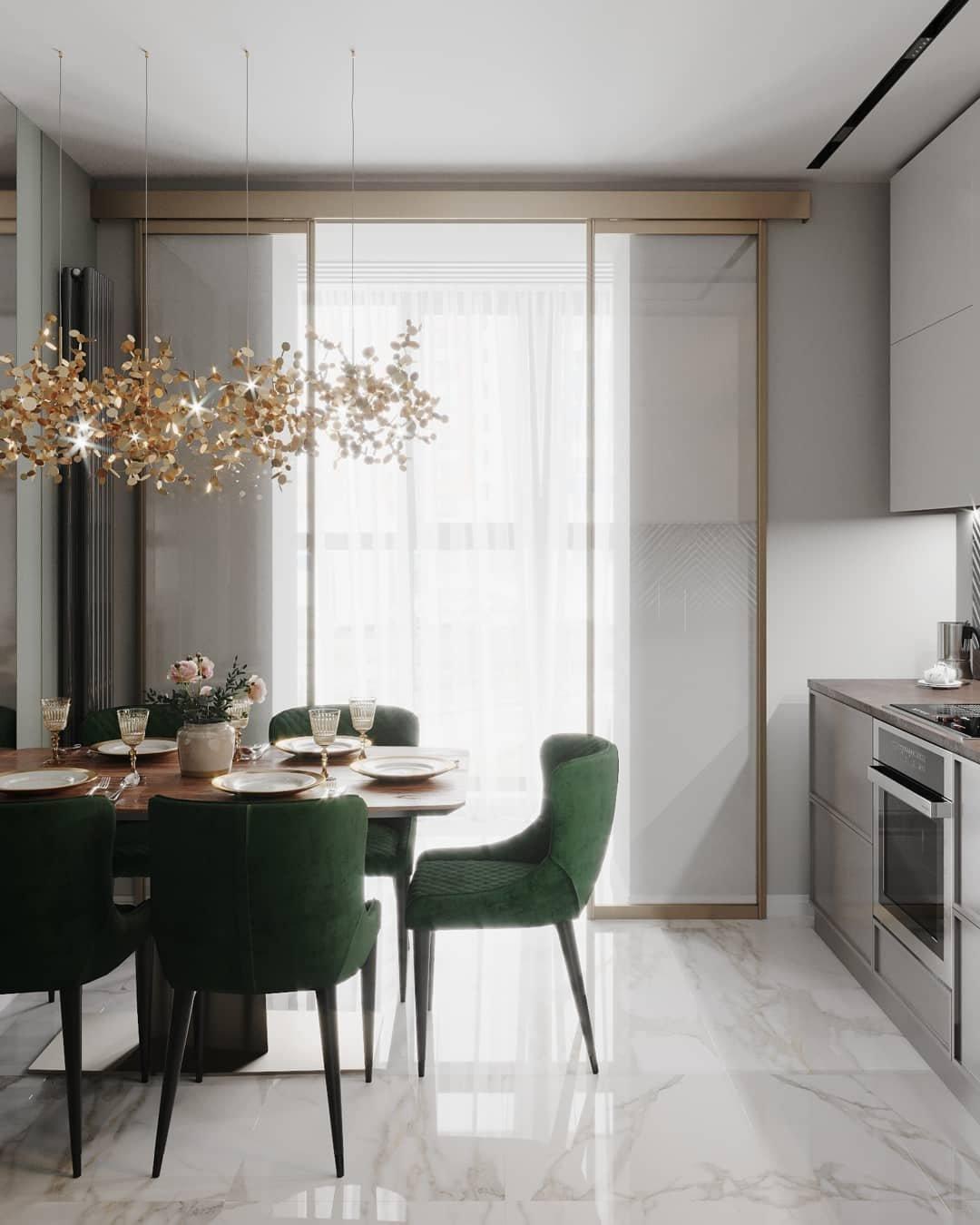 luminex-pendant-lamp-anzaz--66