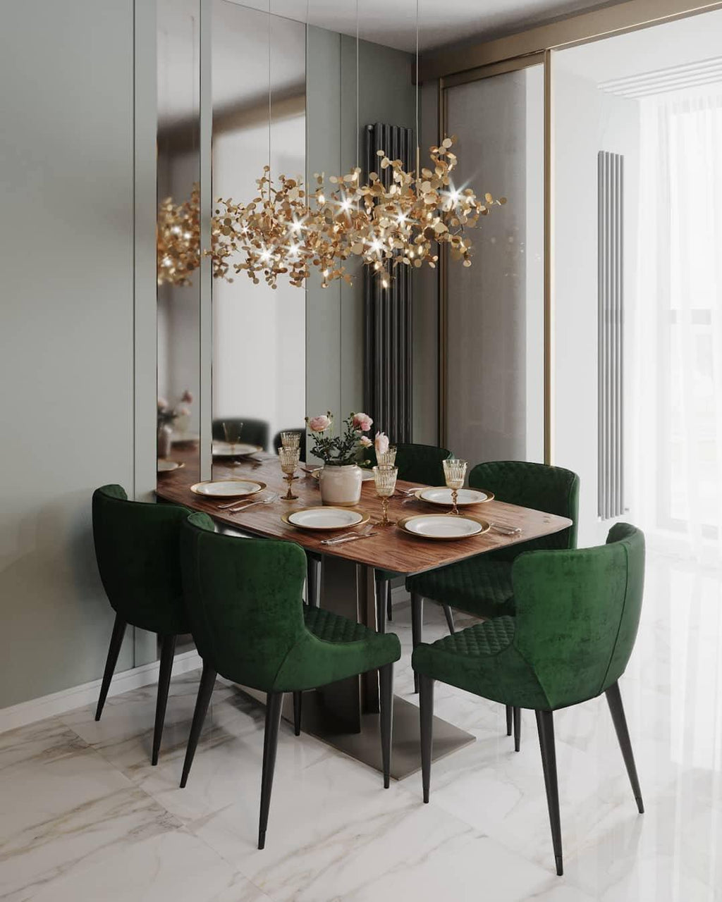 luminex-pendant-lamp-anzaz--67