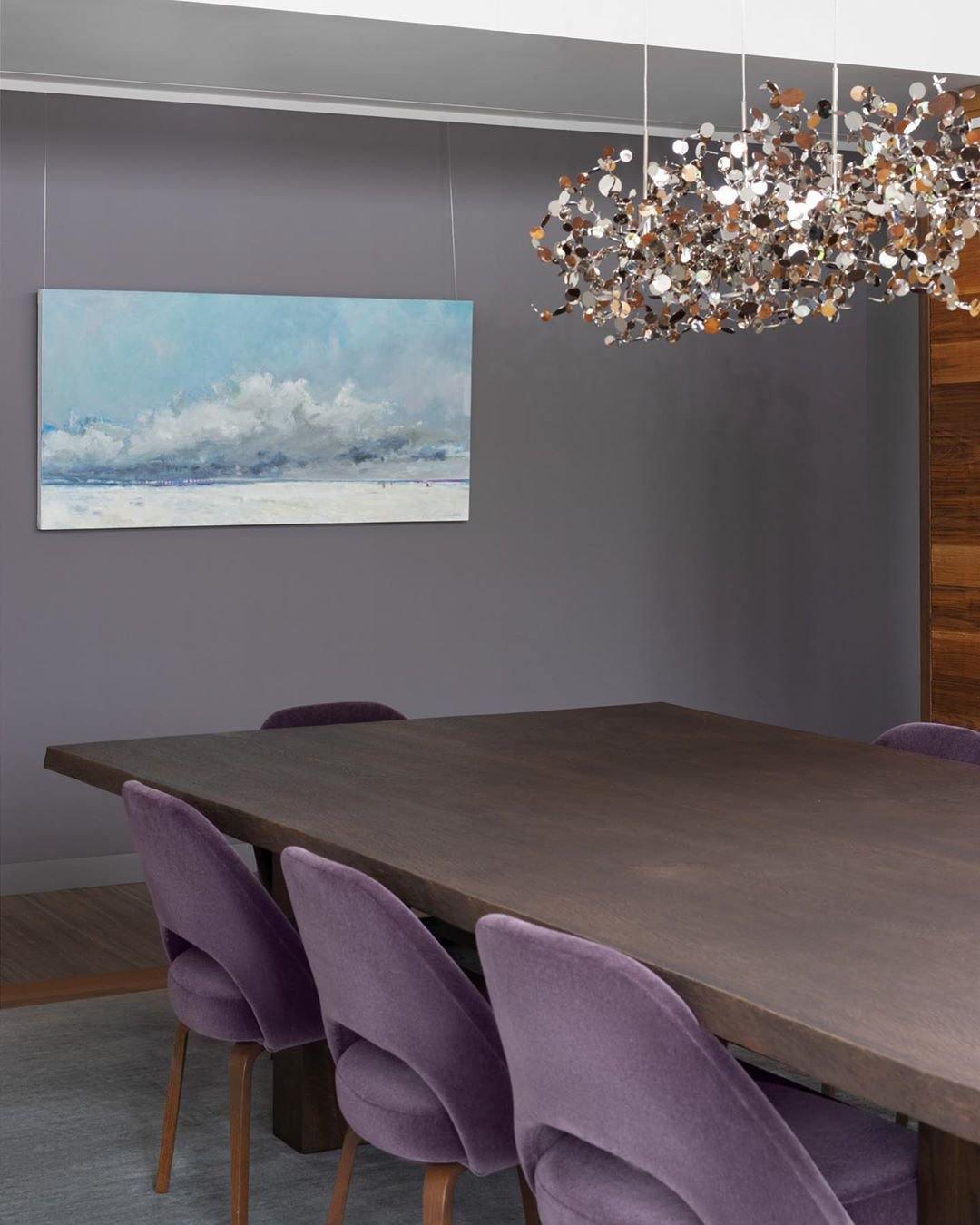 luminex-pendant-lamp-anzaz--68
