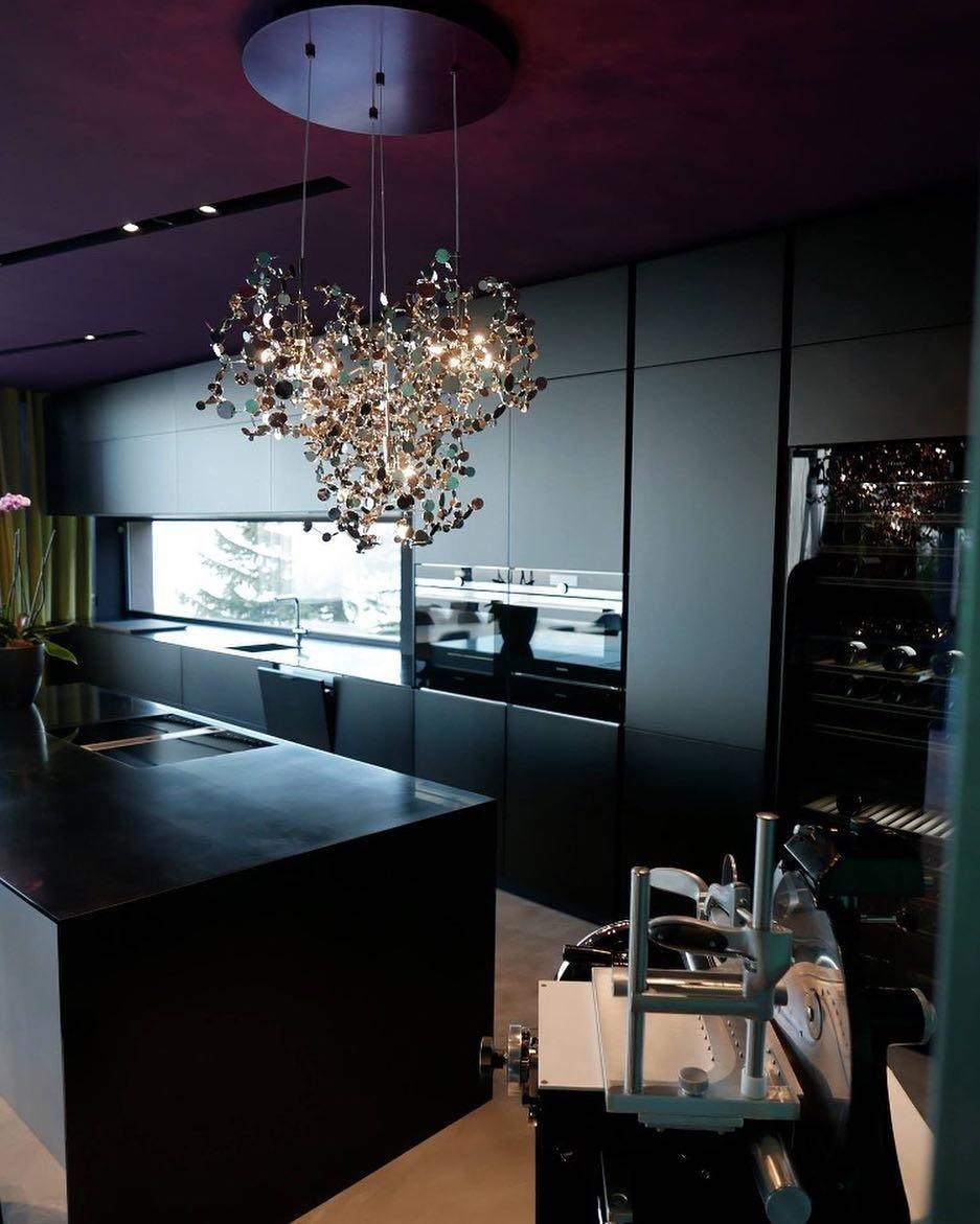 luminex-pendant-lamp-anzaz--48