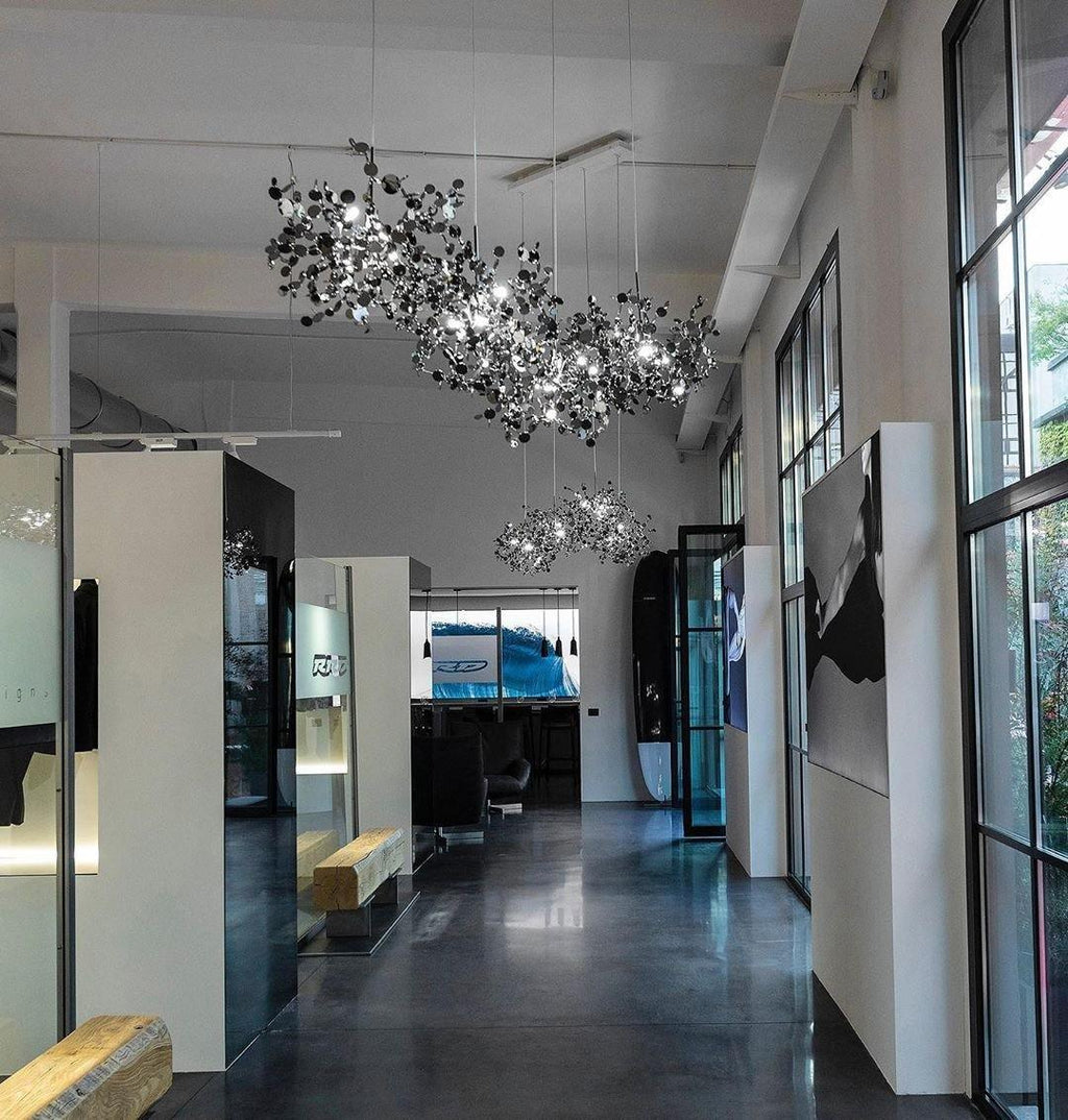 luminex-pendant-lamp-anzaz--35