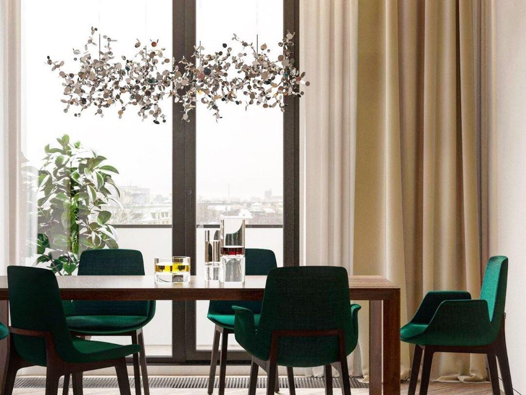 luminex-pendant-lamp-anzaz--112
