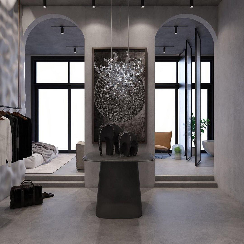 luminex-pendant-lamp-anzaz--69