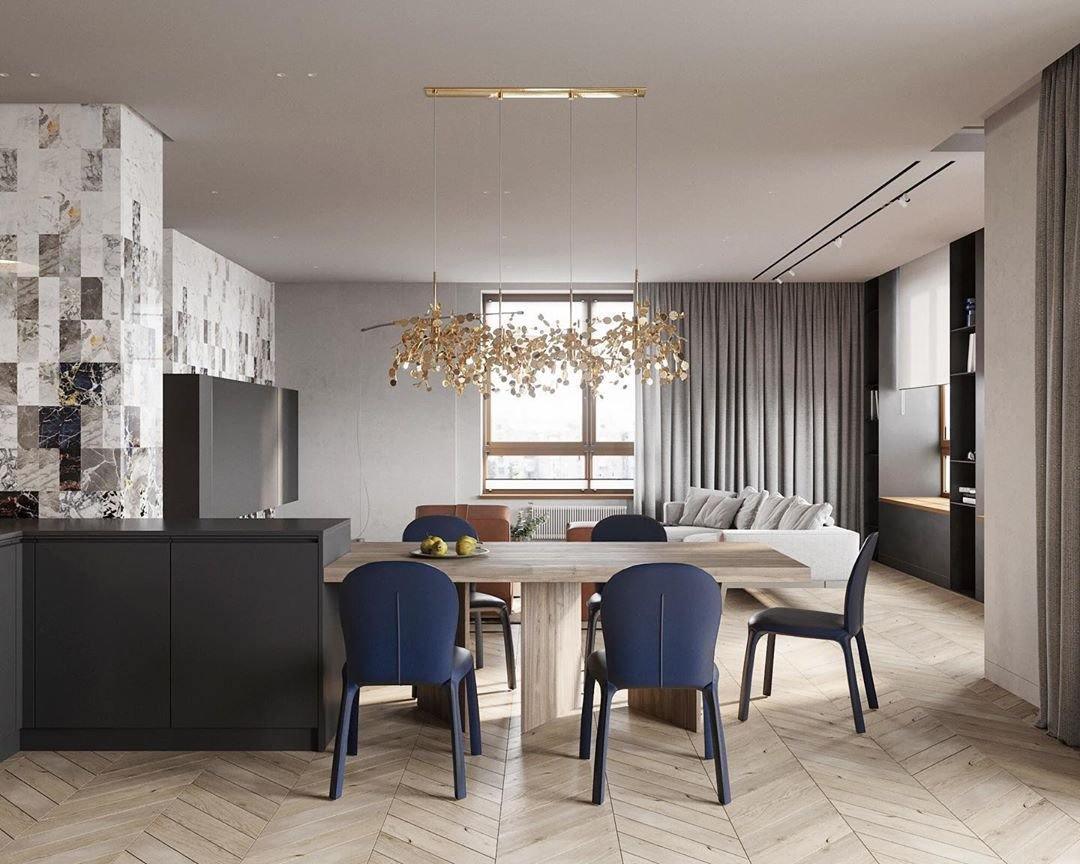 luminex-pendant-lamp-anzaz--95
