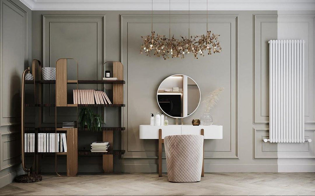 luminex-pendant-lamp-anzaz--98