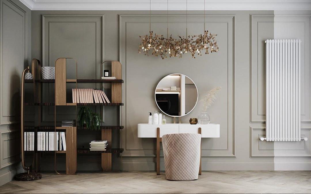 luminex-pendant-lamp-anzaz--98