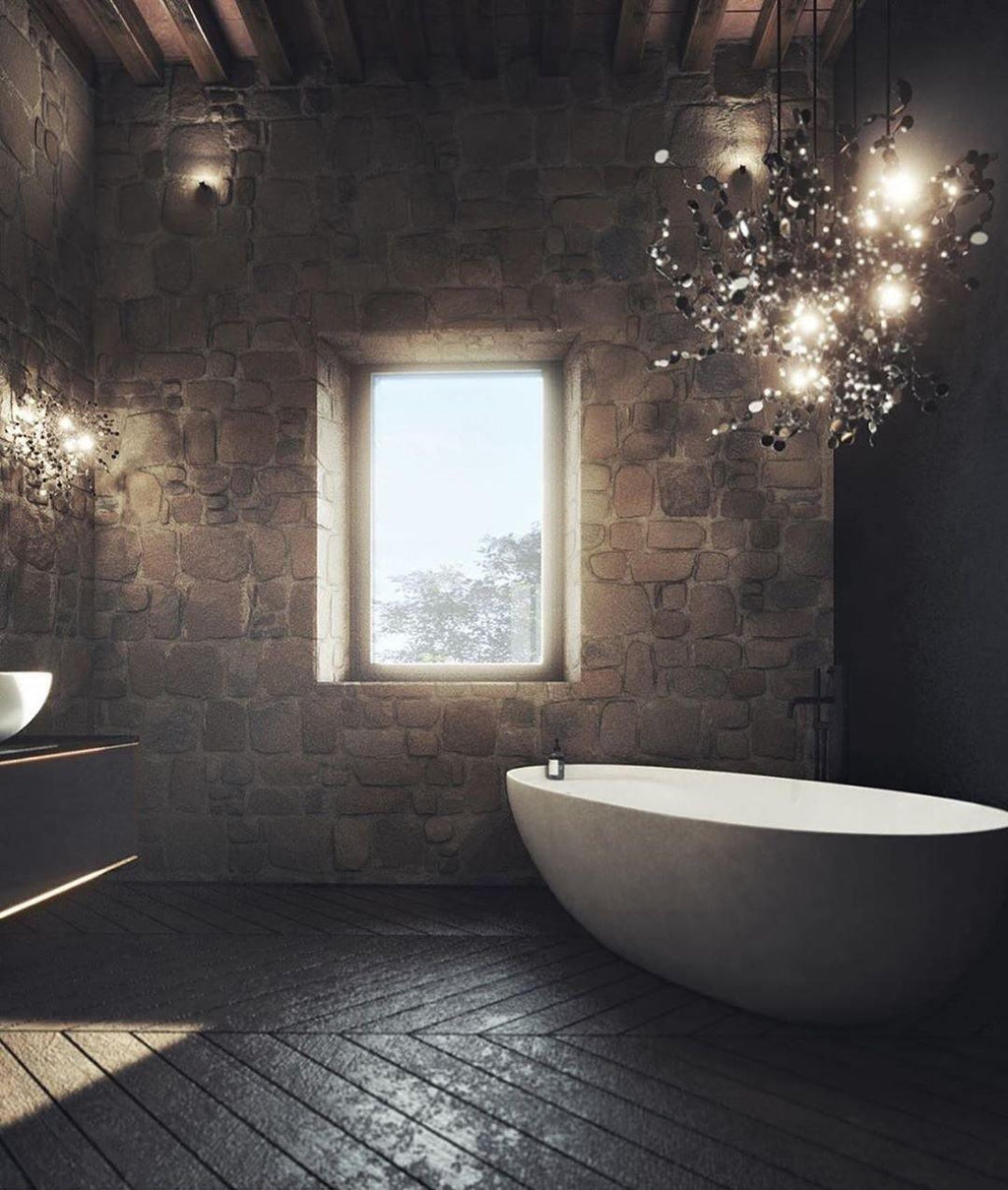 luminex-pendant-lamp-anzaz--43