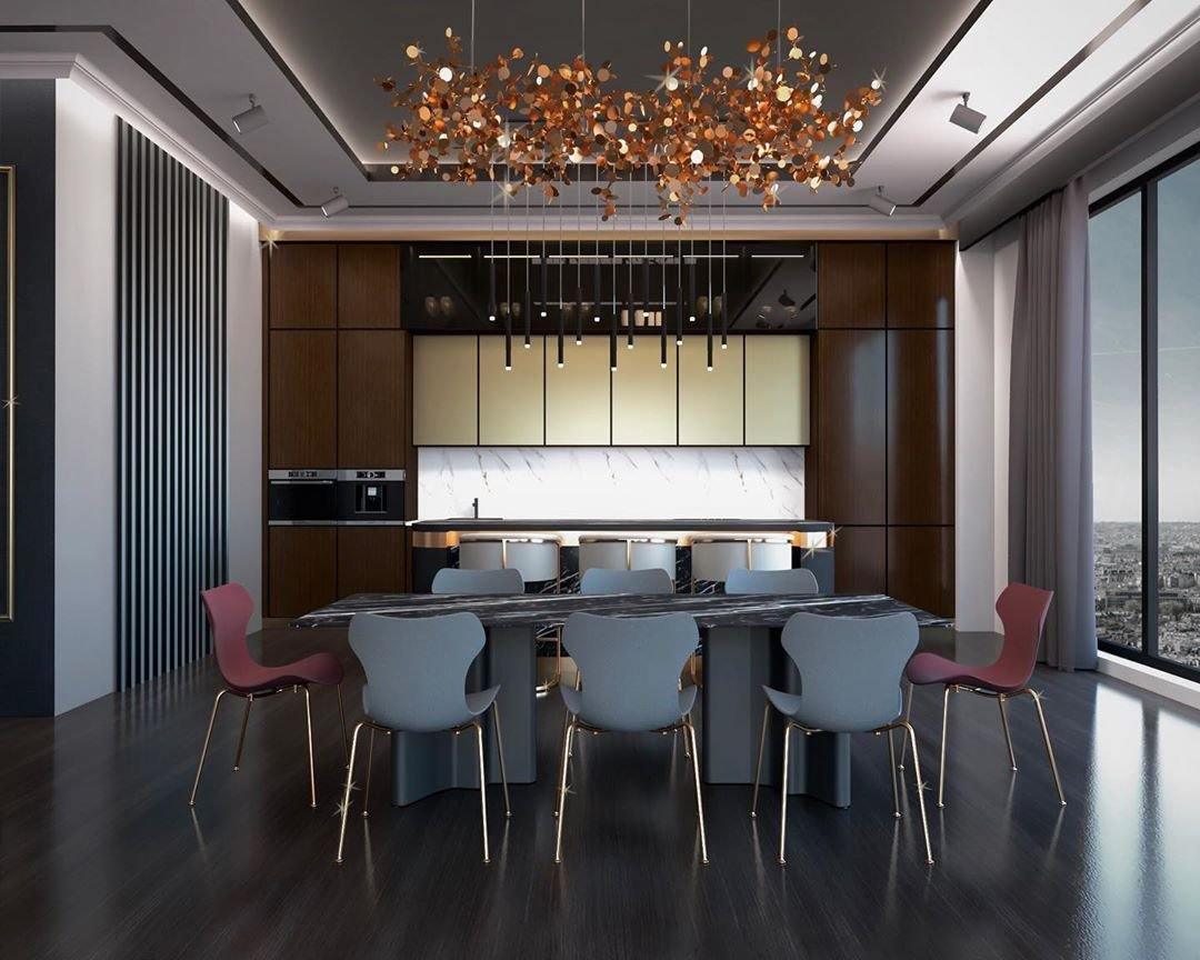luminex-pendant-lamp-anzaz--97
