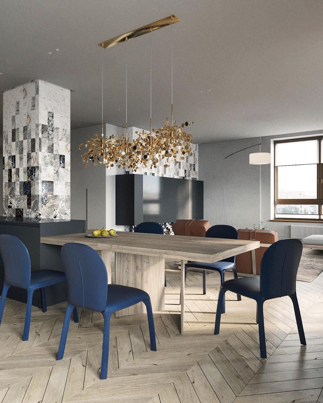 luminex-pendant-lamp-anzaz--45