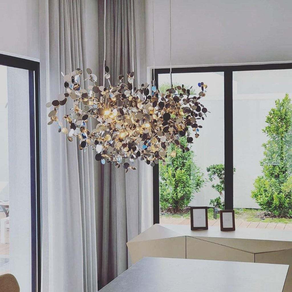 luminex-pendant-lamp-anzaz-Gold plated-2
