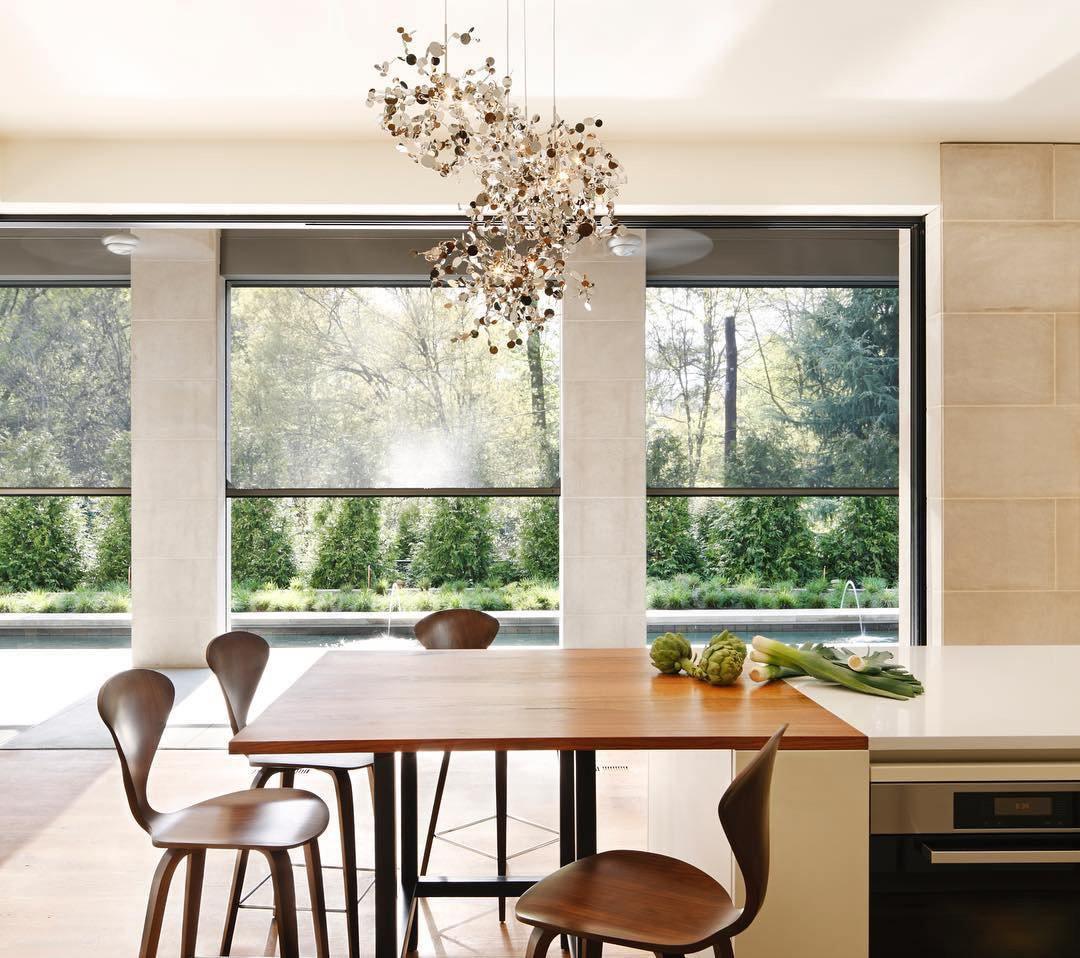 luminex-pendant-lamp-anzaz--51