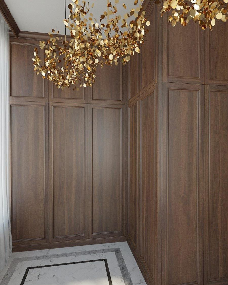 luminex-pendant-lamp-anzaz-Stainless steel-11