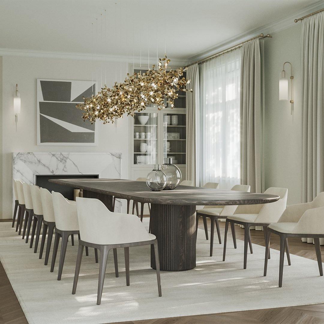 luminex-pendant-lamp-anzaz--13