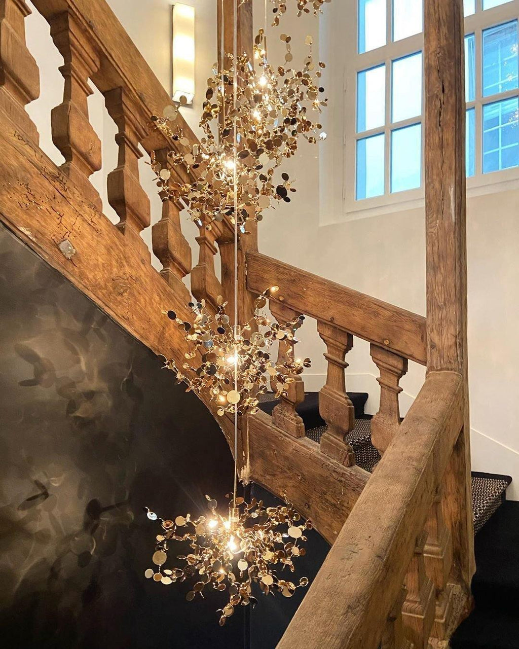 luminex-pendant-lamp-anzaz--16
