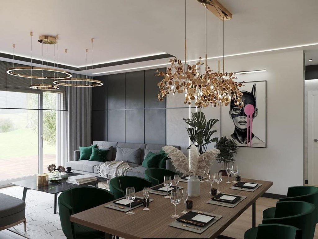 luminex-pendant-lamp-anzaz--83