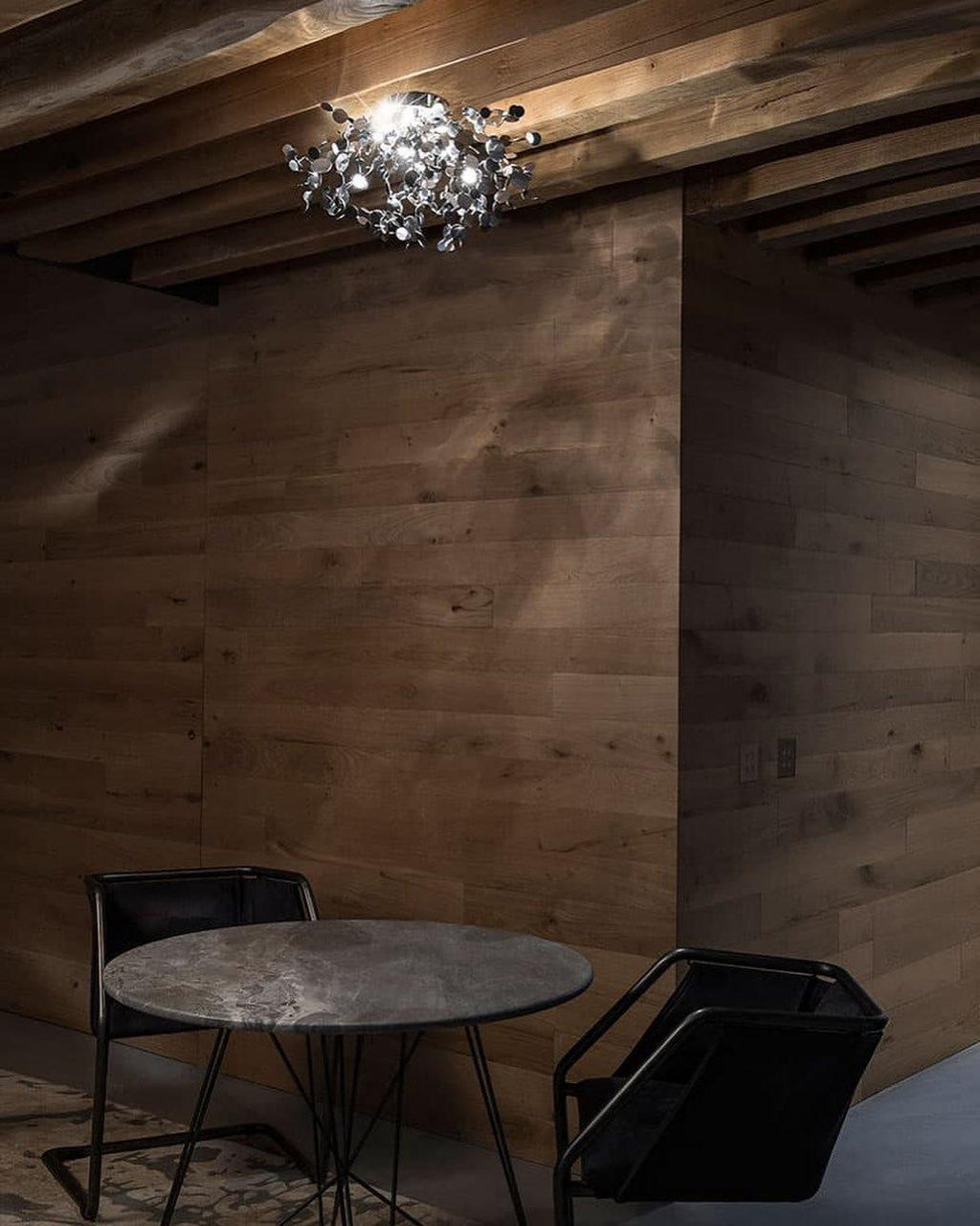 luminex-pendant-lamp-anzaz--18