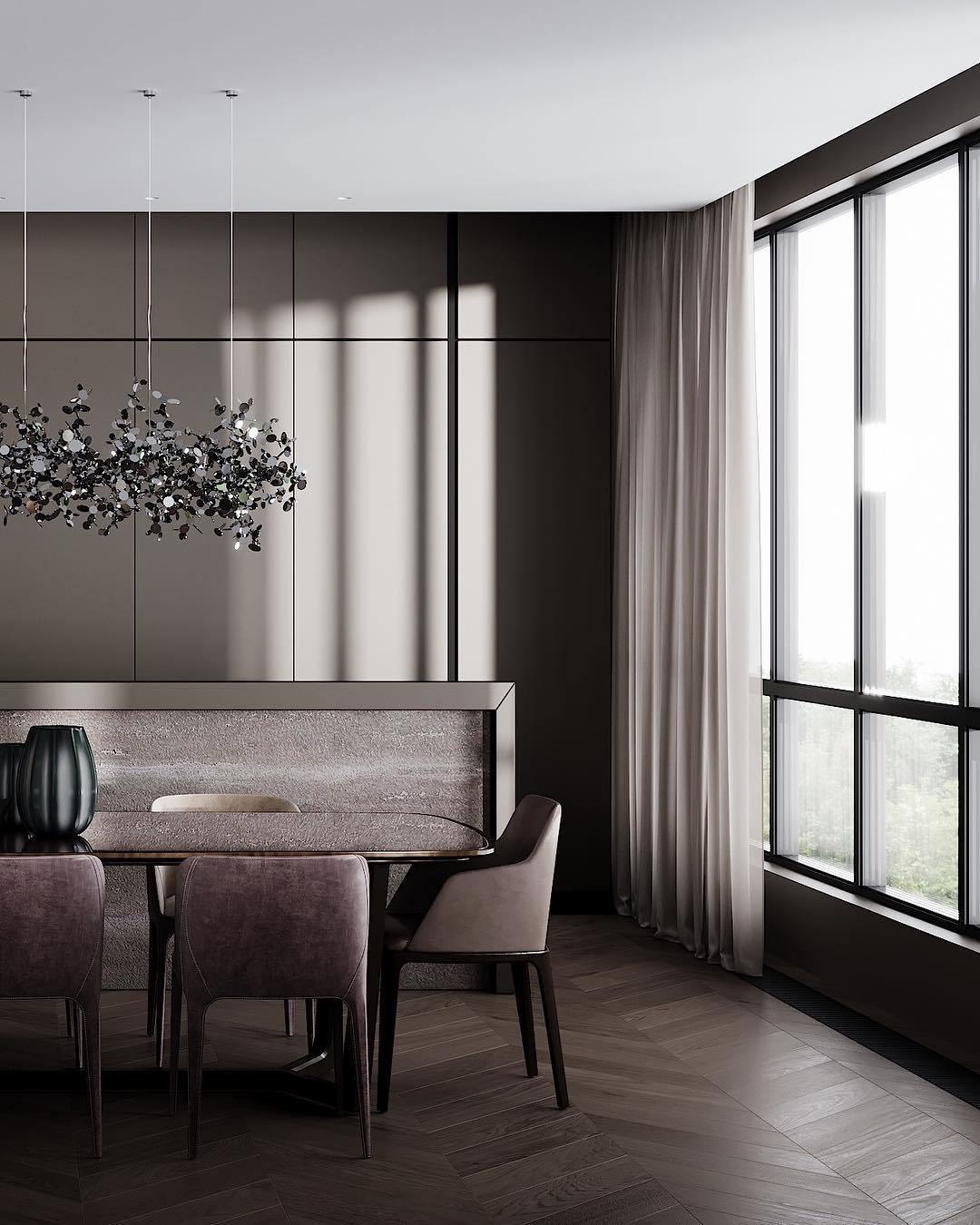 luminex-pendant-lamp-anzaz--19