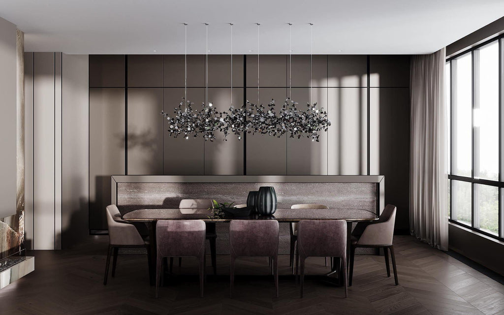 luminex-pendant-lamp-anzaz--89