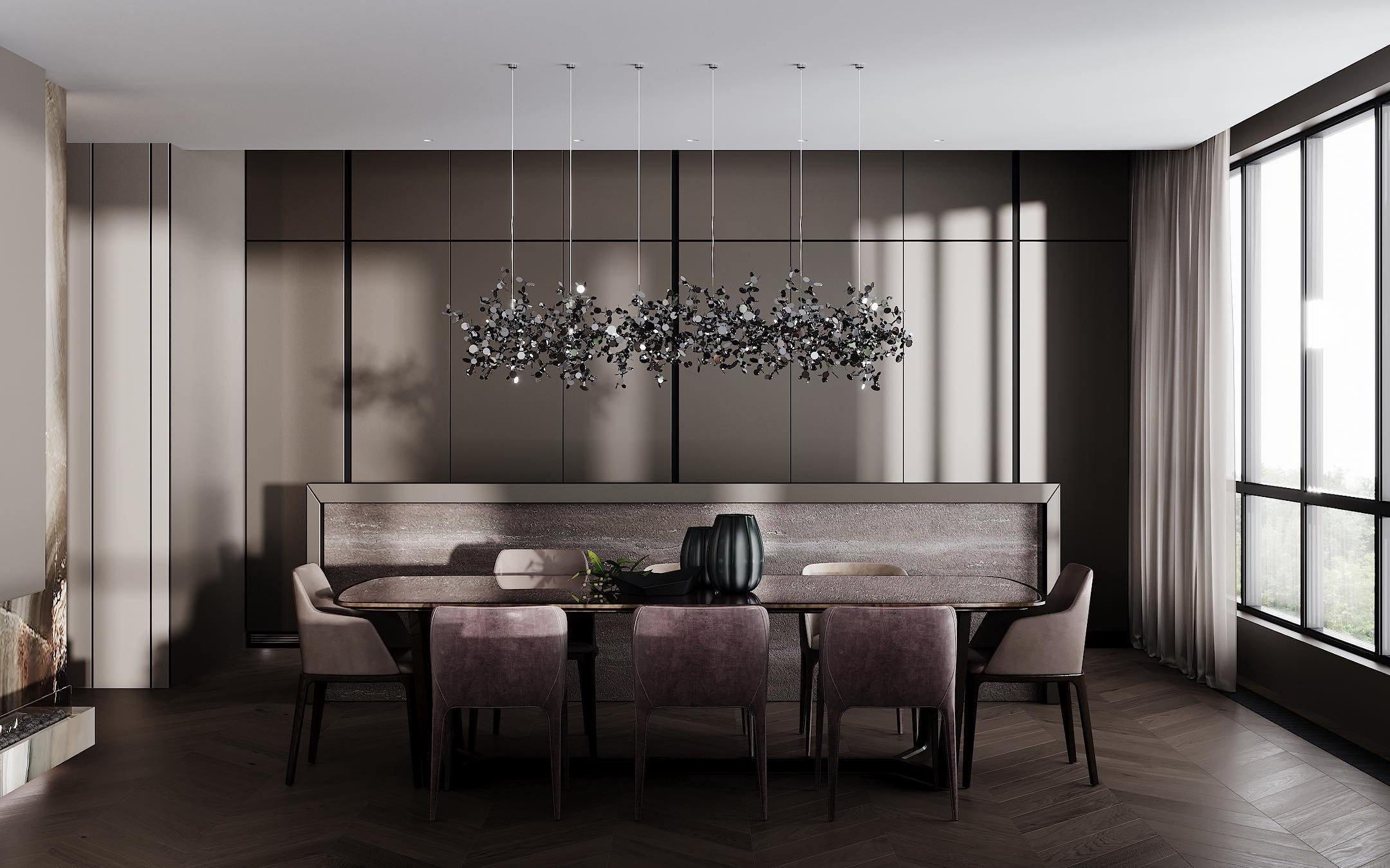 luminex-pendant-lamp-anzaz--89