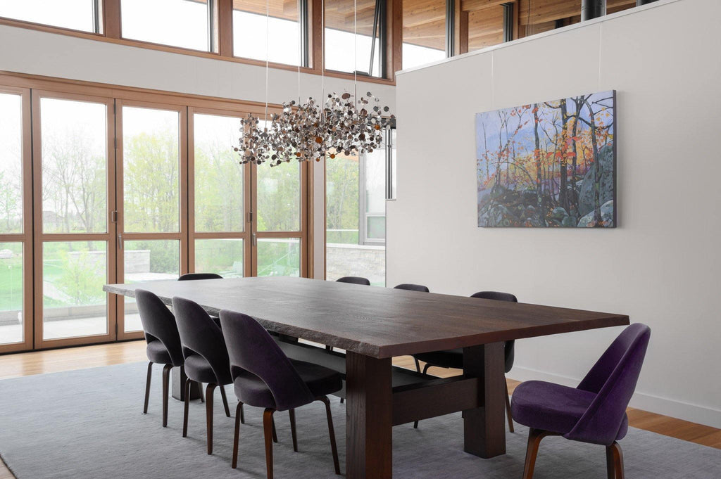 luminex-pendant-lamp-anzaz--88