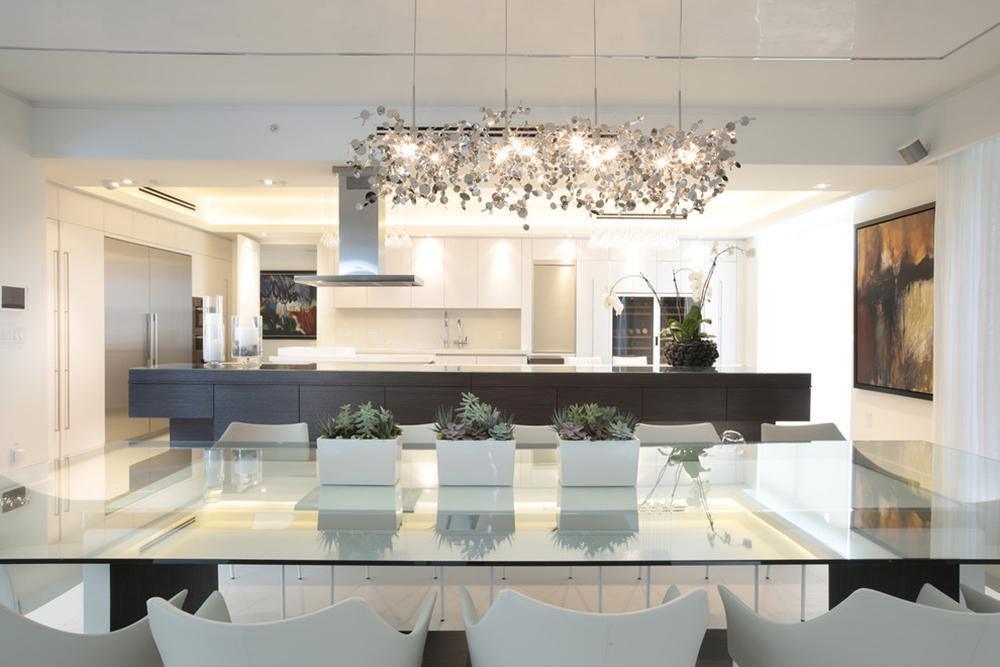 luminex-pendant-lamp-anzaz--85