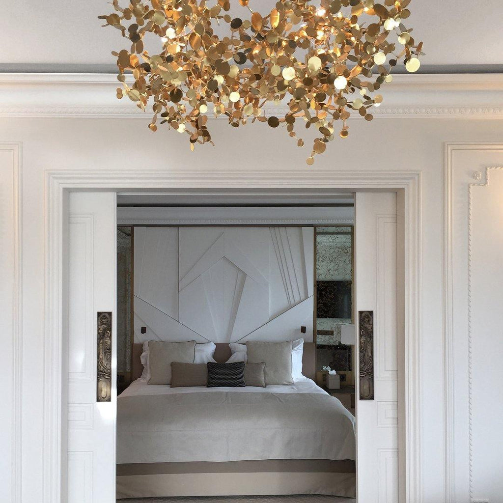luminex-pendant-lamp-anzaz--52