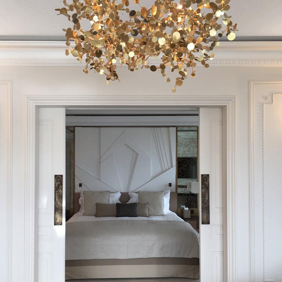 luminex-pendant-lamp-anzaz--52