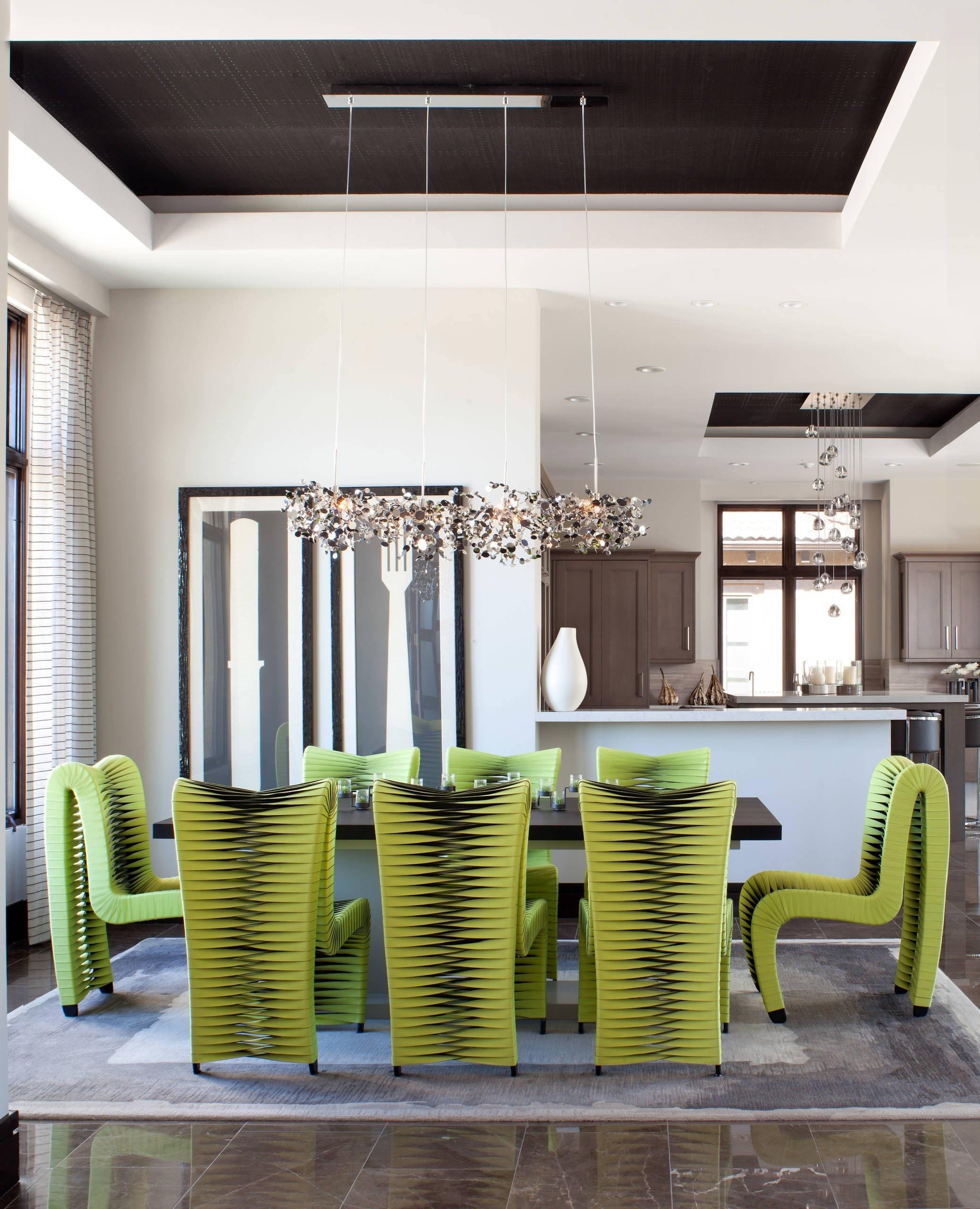 luminex-pendant-lamp-anzaz--23