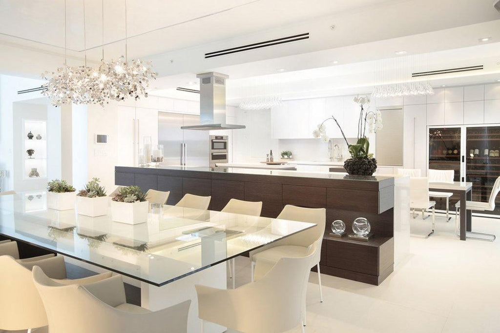 luminex-pendant-lamp-anzaz--92