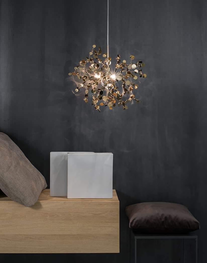 luminex-pendant-lamp-anzaz--24
