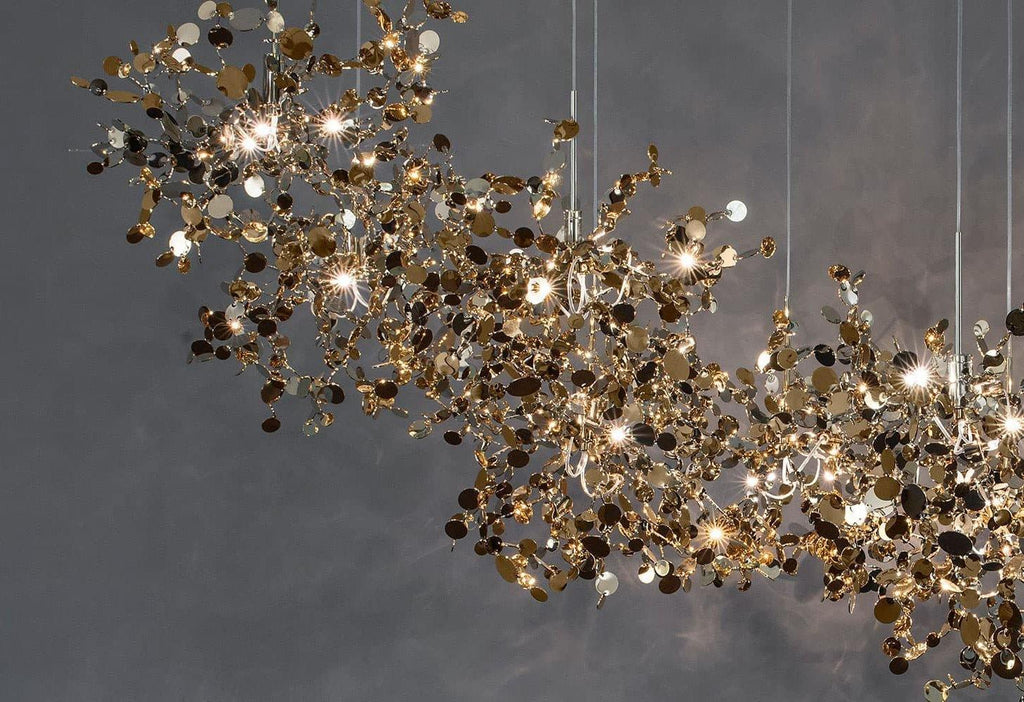 luminex-pendant-lamp-anzaz--96