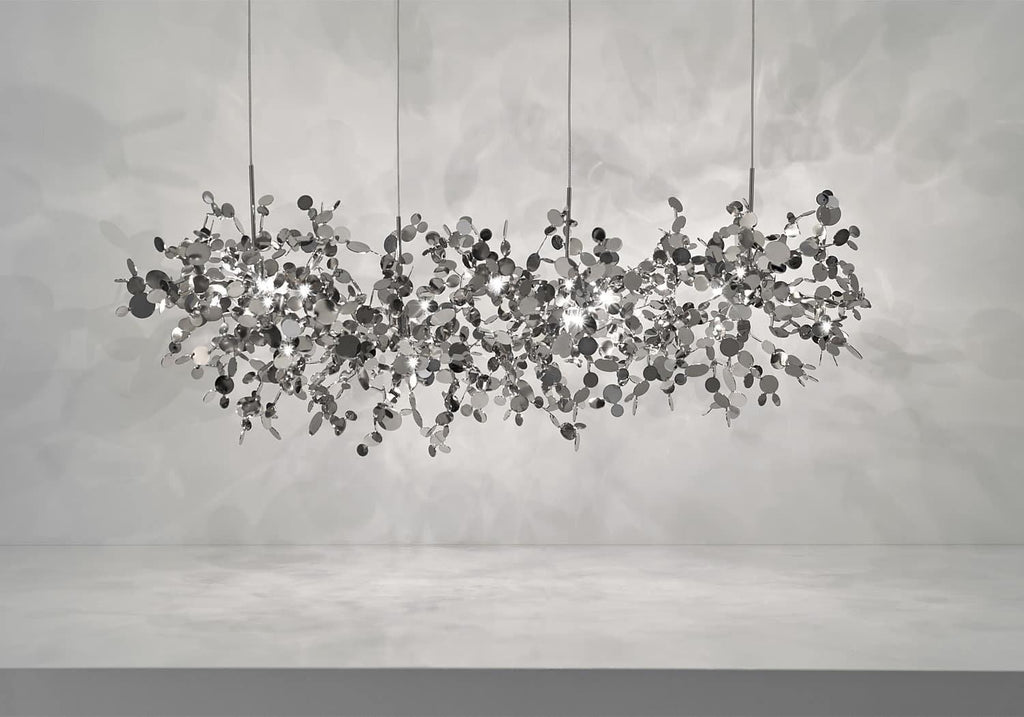 luminex-pendant-lamp-anzaz--82