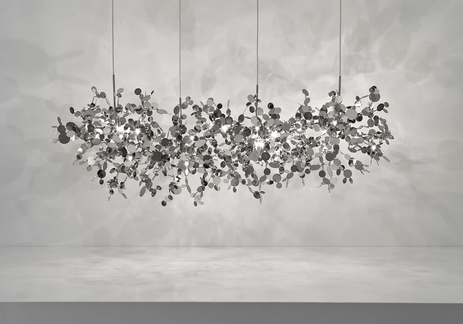luminex-pendant-lamp-anzaz--82