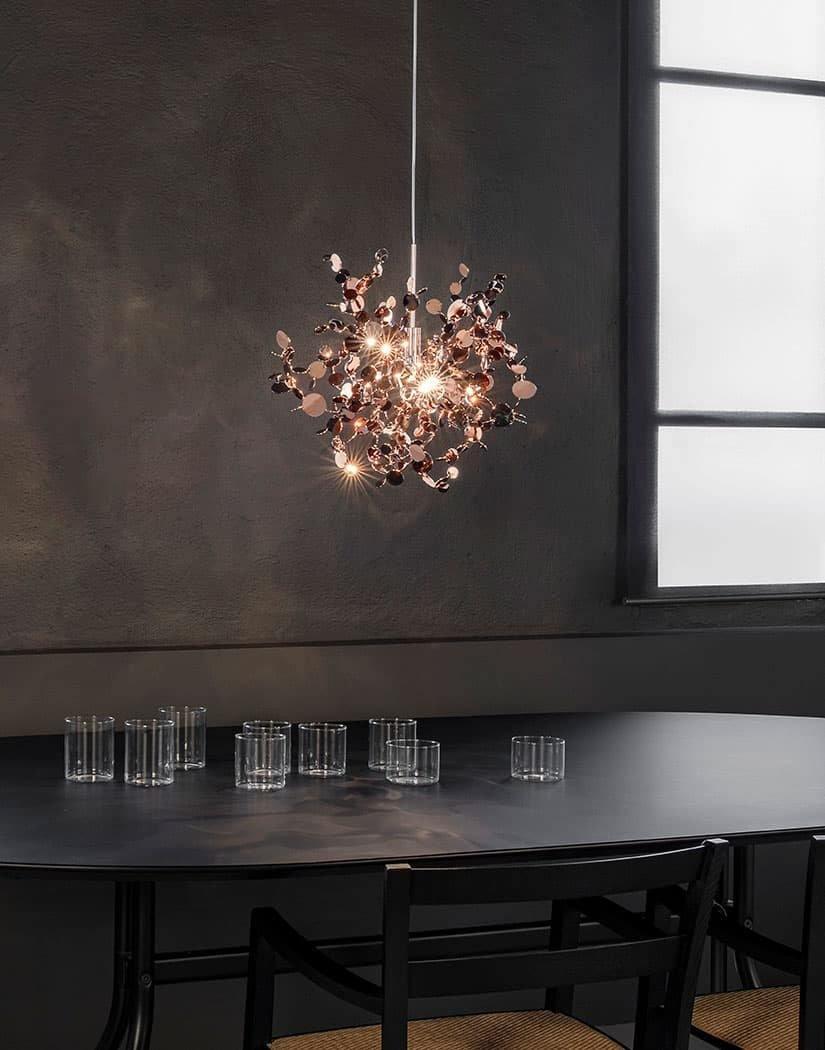 luminex-pendant-lamp-anzaz--25