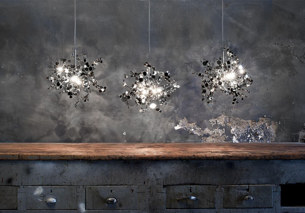 luminex-pendant-lamp-anzaz--94