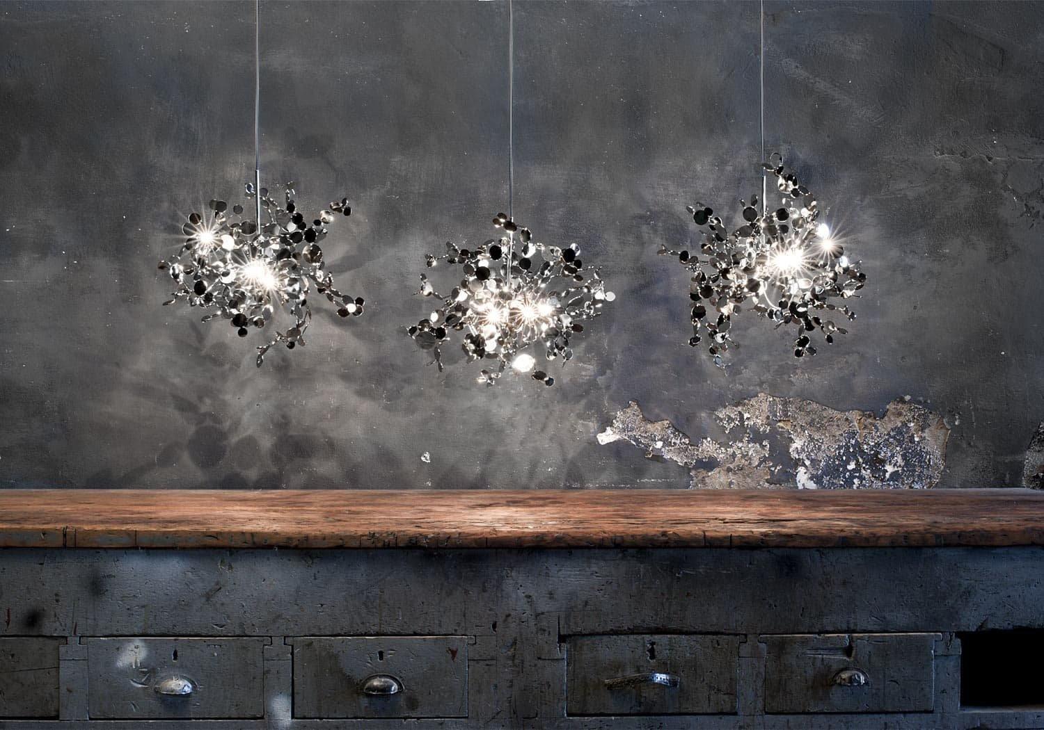 luminex-pendant-lamp-anzaz--94