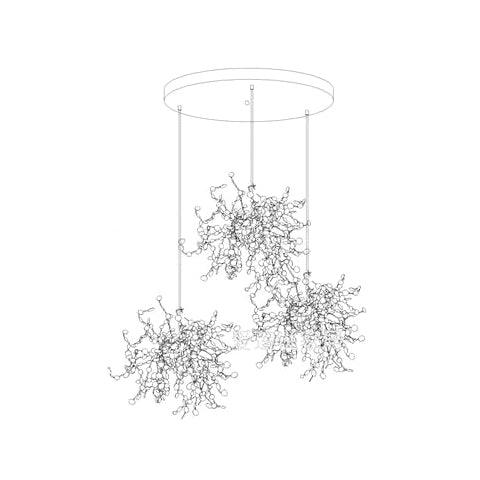 luminex-pendant-lamp-anzaz--70