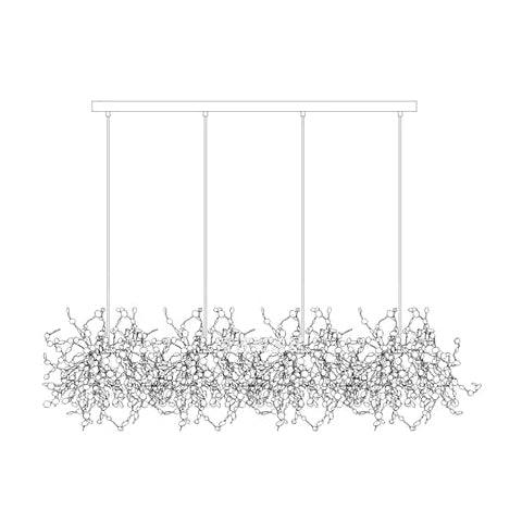 luminex-pendant-lamp-anzaz--71