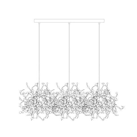 luminex-pendant-lamp-anzaz--72