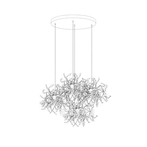 luminex-pendant-lamp-anzaz--73