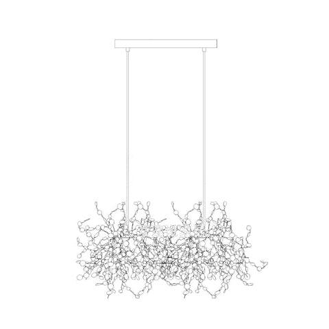 luminex-pendant-lamp-anzaz--74