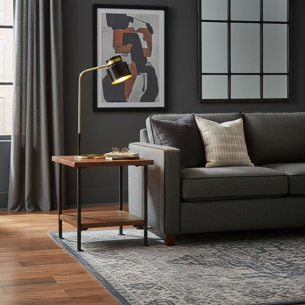 ari-scandustrial-table-lamp-anzaz-Brass+Black-4