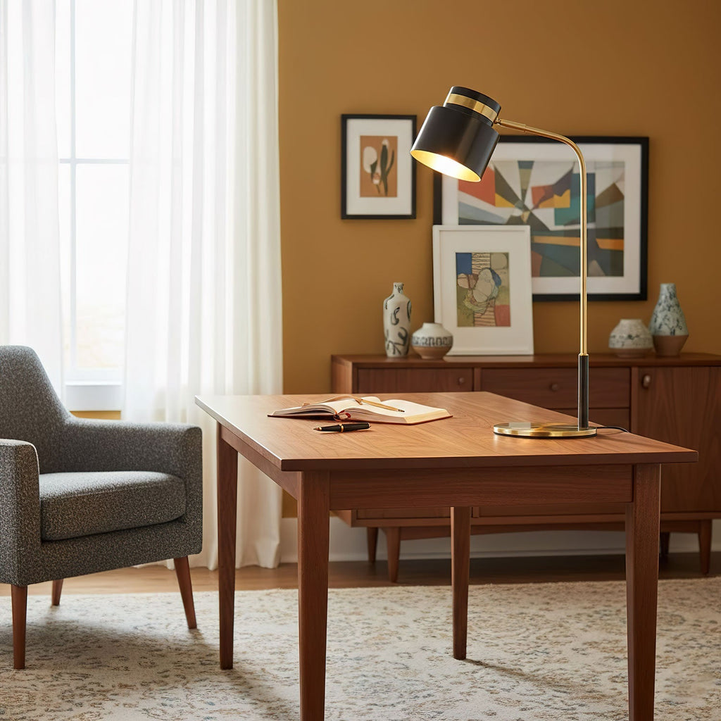 ari-scandustrial-table-lamp-anzaz-Brass+Black-3