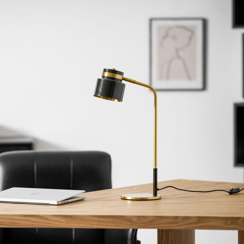 ari-scandustrial-table-lamp-anzaz--32