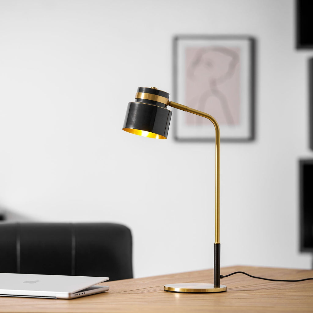 ari-scandustrial-table-lamp-anzaz--33