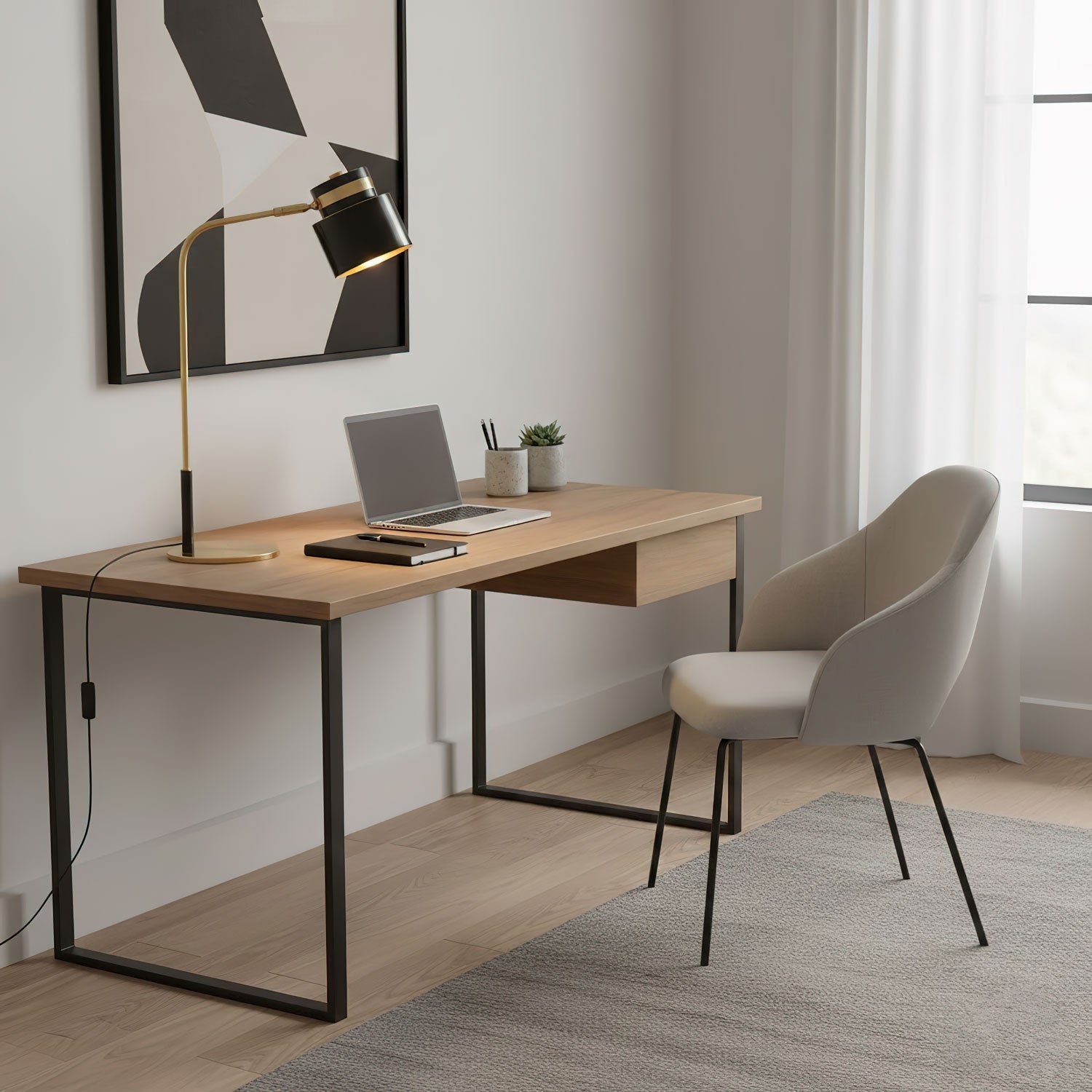 ari-scandustrial-table-lamp-anzaz--6