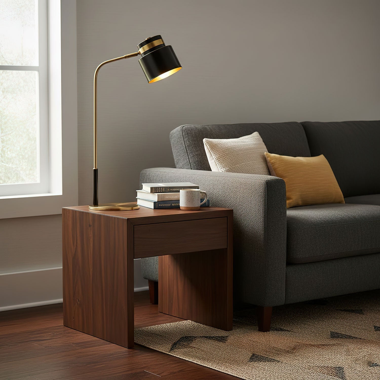 ari-scandustrial-table-lamp-anzaz--9